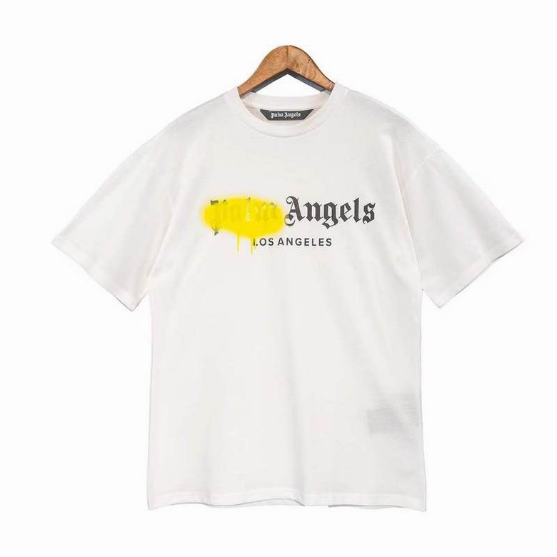 PA LOS ANGELES WHITE