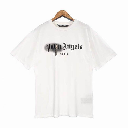 PA PARIS WHITE