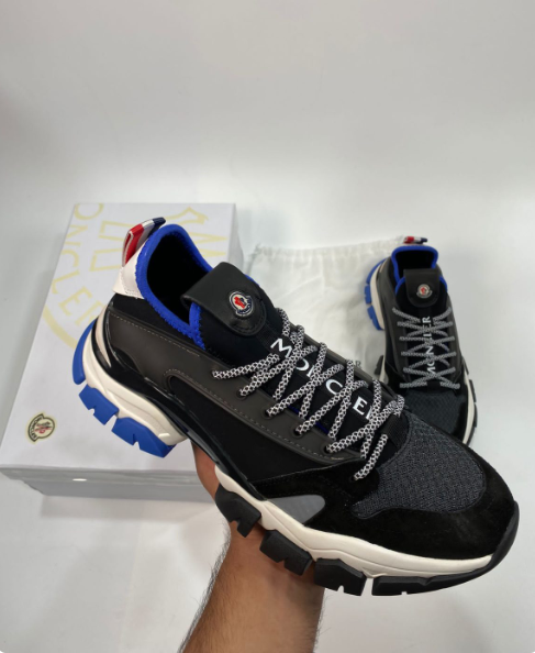 CLER RUNNERS