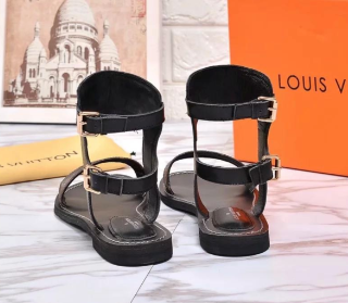 LV SANDAL