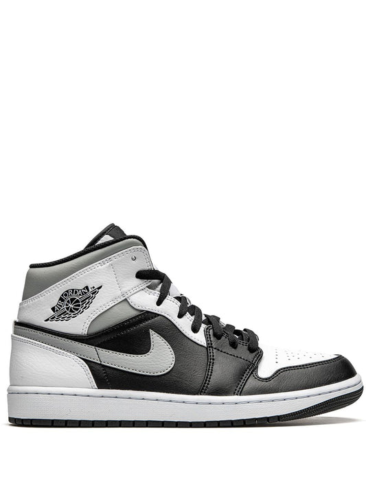 AJ1 "MID SHADOW"