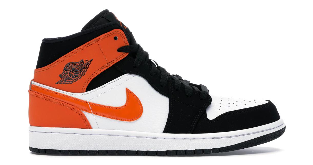 AJ1 ‘SHATTERED BACKBOARD’