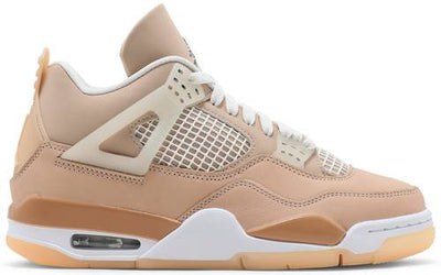 AJ4 "SHIMMER"