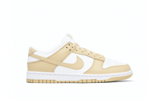 ND CREAM DUNK