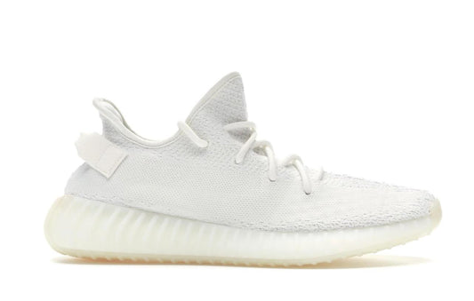 V2 ‘TRIPLE WHITE’