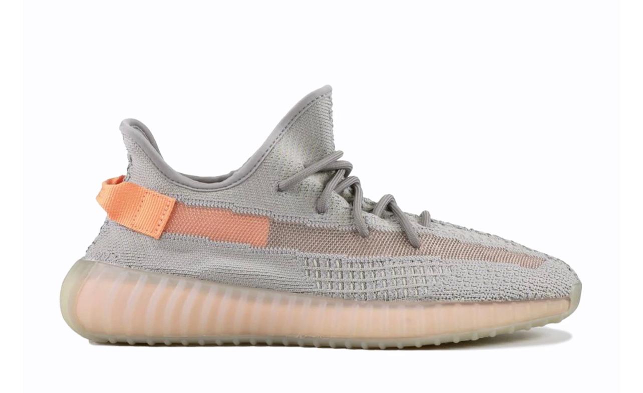 350V2 ‘TRUE FORM’