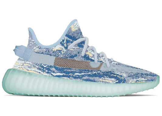 350 V2 MX Frost Blue