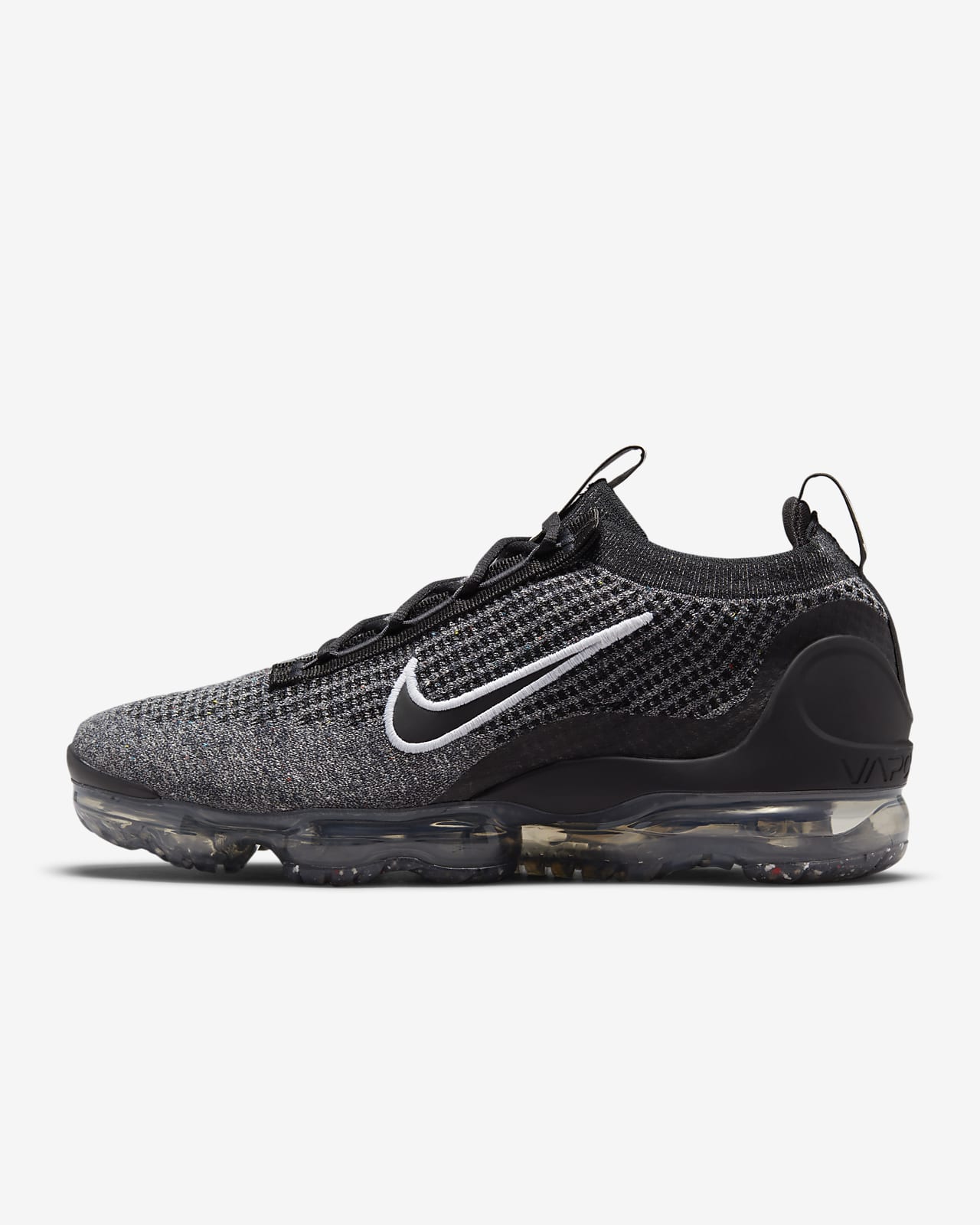 VAPORMAX FLY MIX