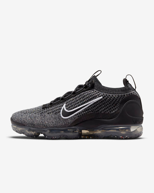VAPORMAX FLY MIX