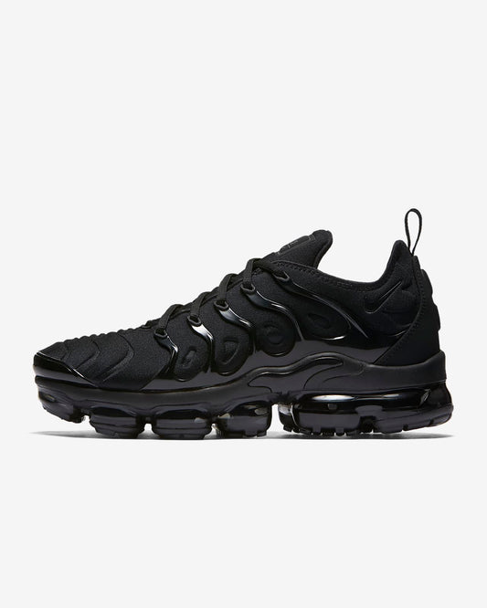 VAPORMAX BLACK