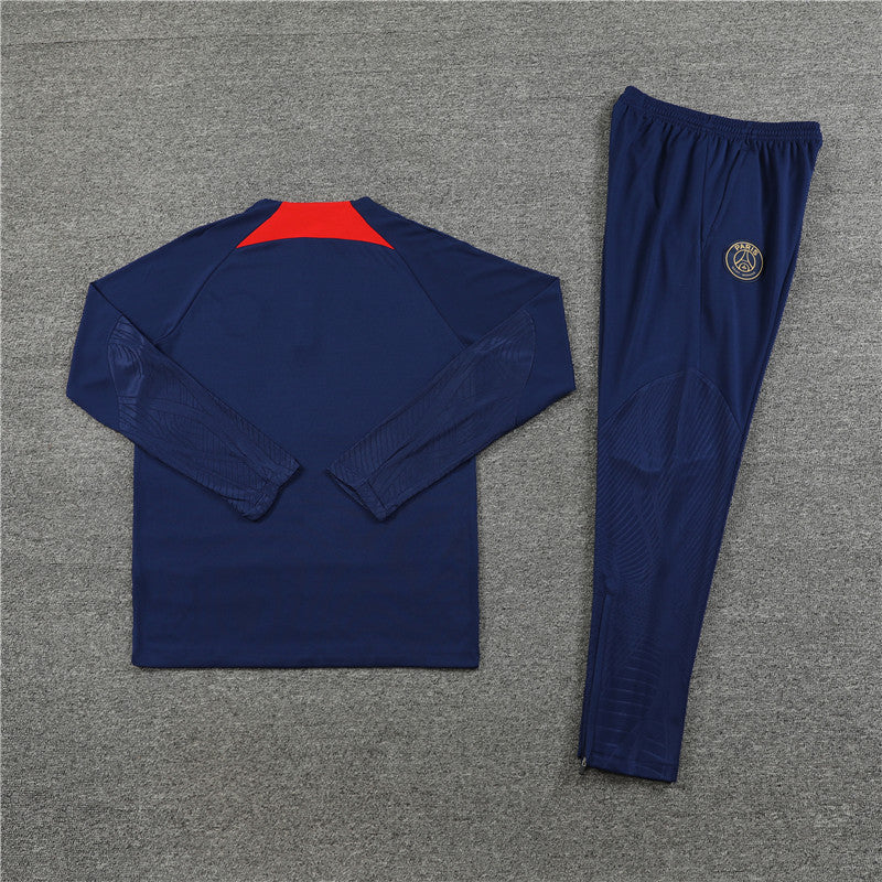 CLASSIC PSG TRACKSUIT