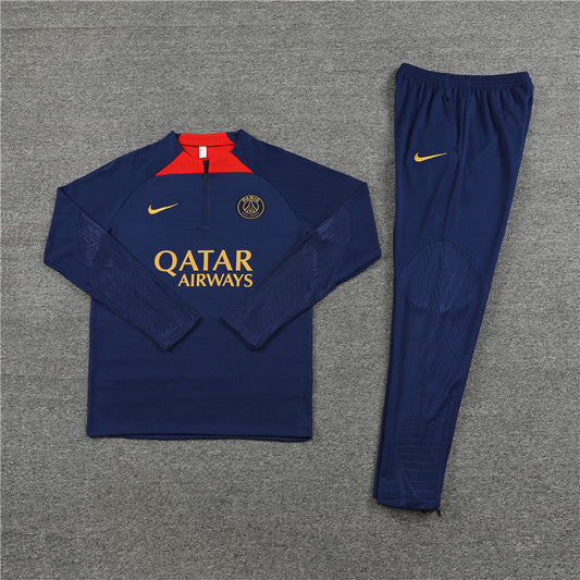 CLASSIC PSG TRACKSUIT