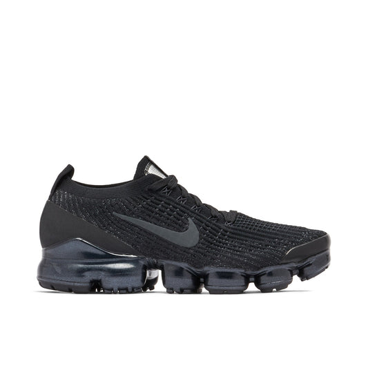 VAPORMAX