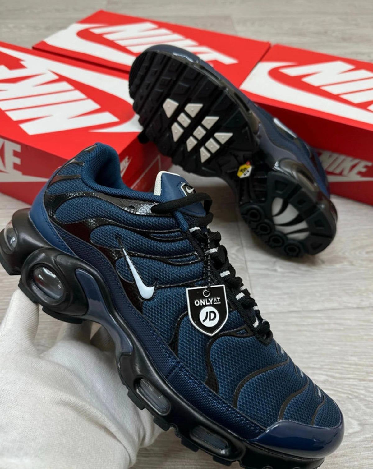 nike air max tn UK11