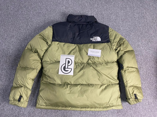 NF COAT