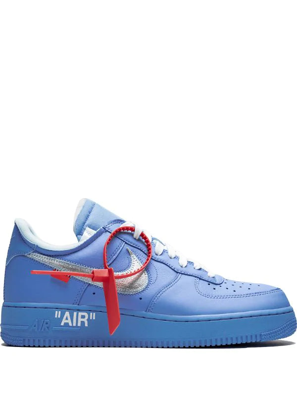 AF1 OFW