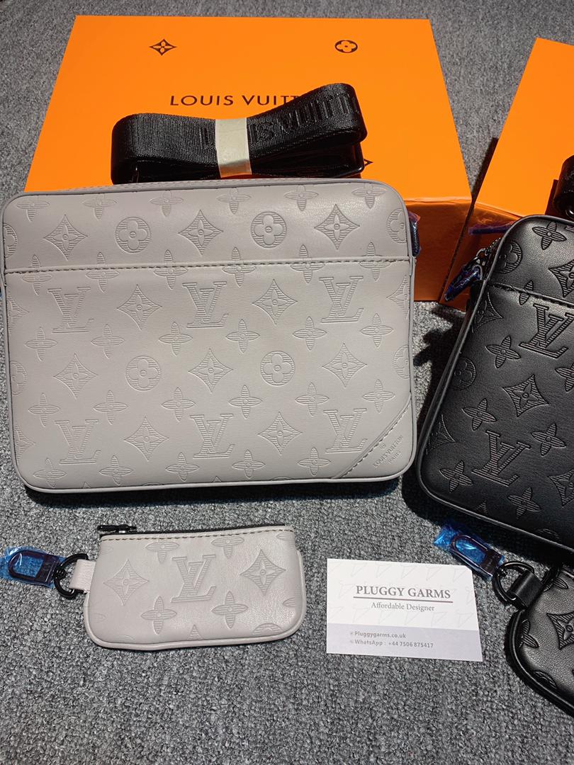 LV BAG