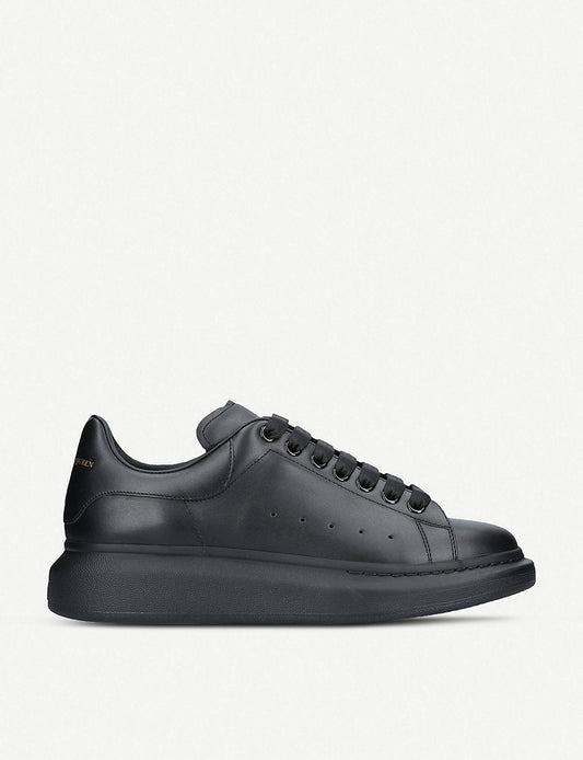 MCQ BLACK
