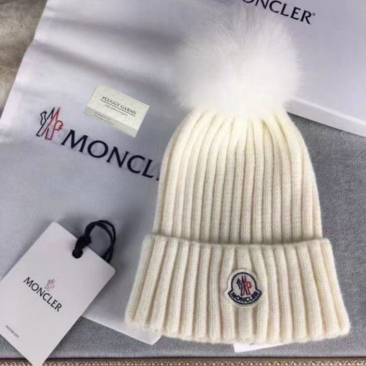 MONC HAT