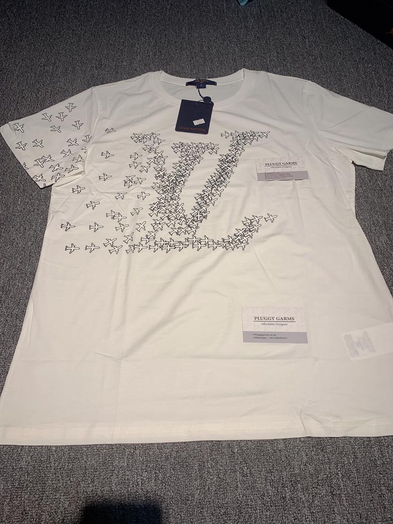 LV SHIRT