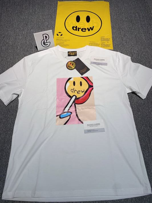 DREW T SHIRT