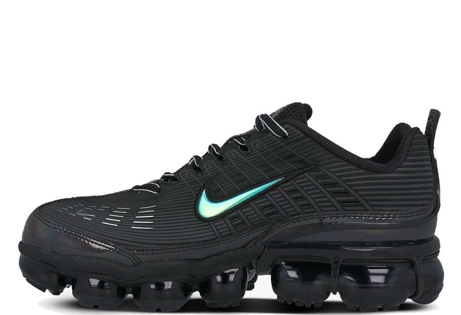 VAPORMAX 360