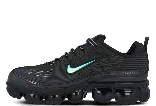 VAPORMAX 360