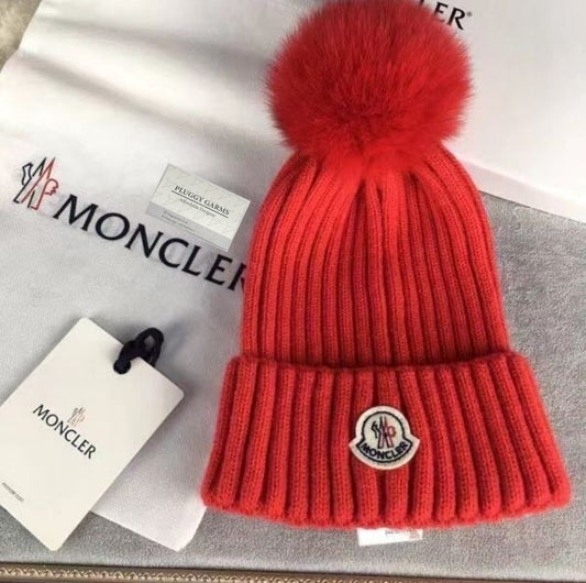 MONC HAT