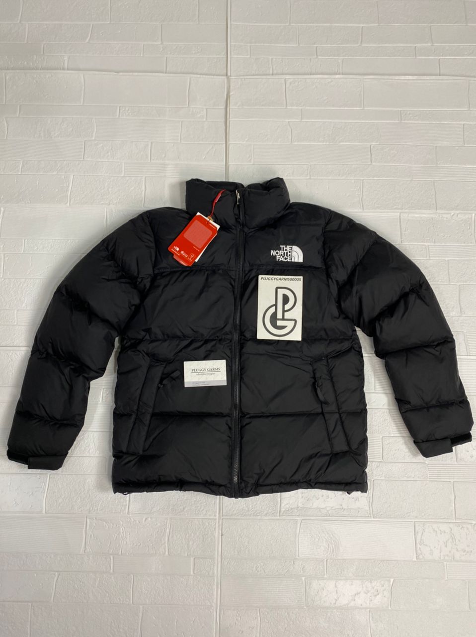 NF COAT