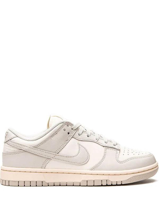 DUNK “LIGHT BONE”