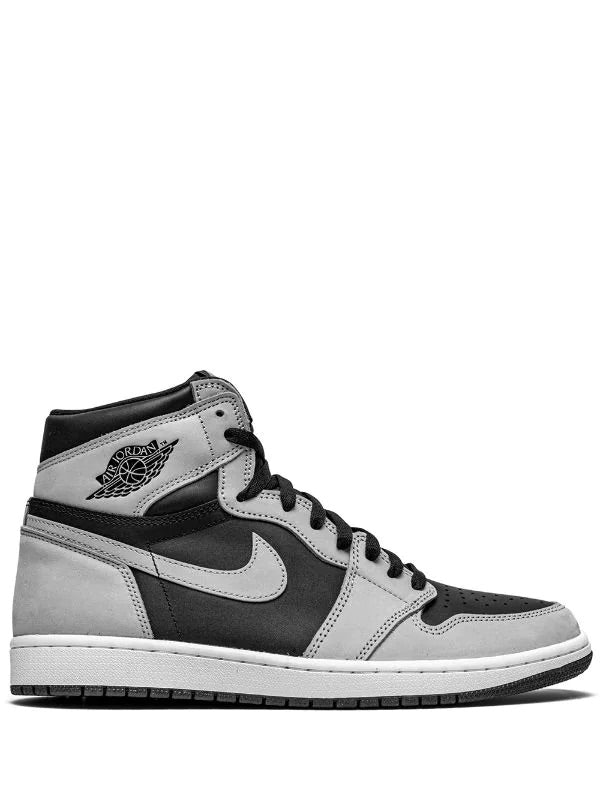 AJ1 “SHADOW 2.0”