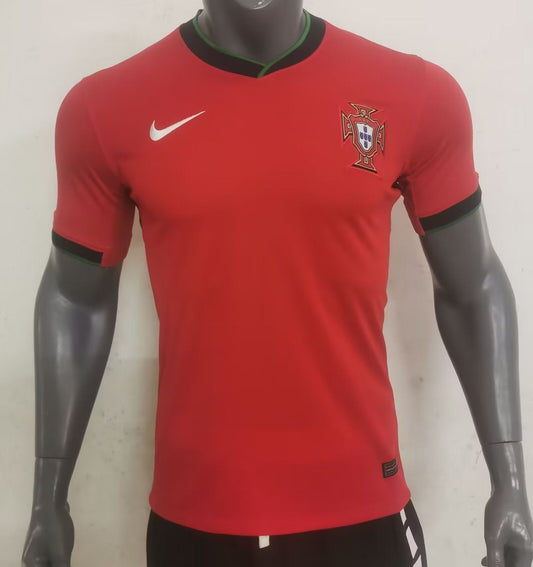 Portugal Home