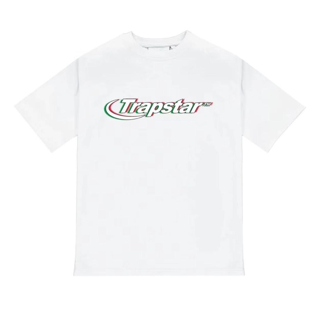 TRAPSTAR T SHIRT