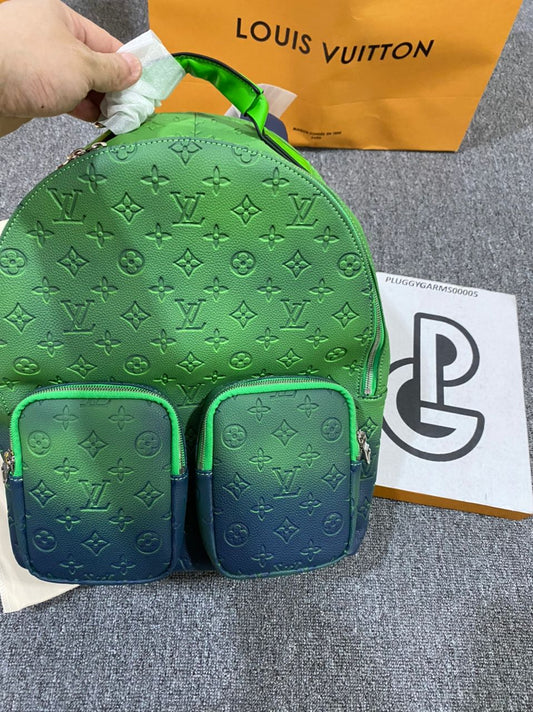 LV BACKPACK