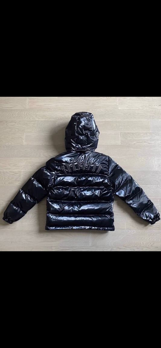 TRAPSTAR COAT