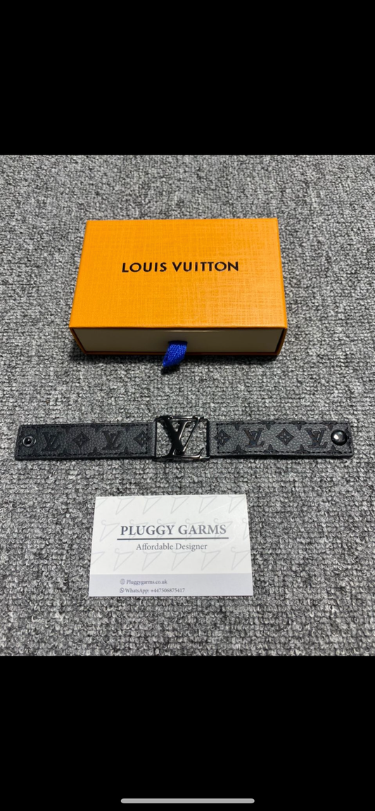 LV BRACELET