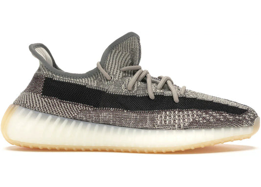 350 V2 ‘ZYON’