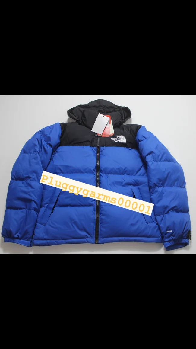 NF COAT