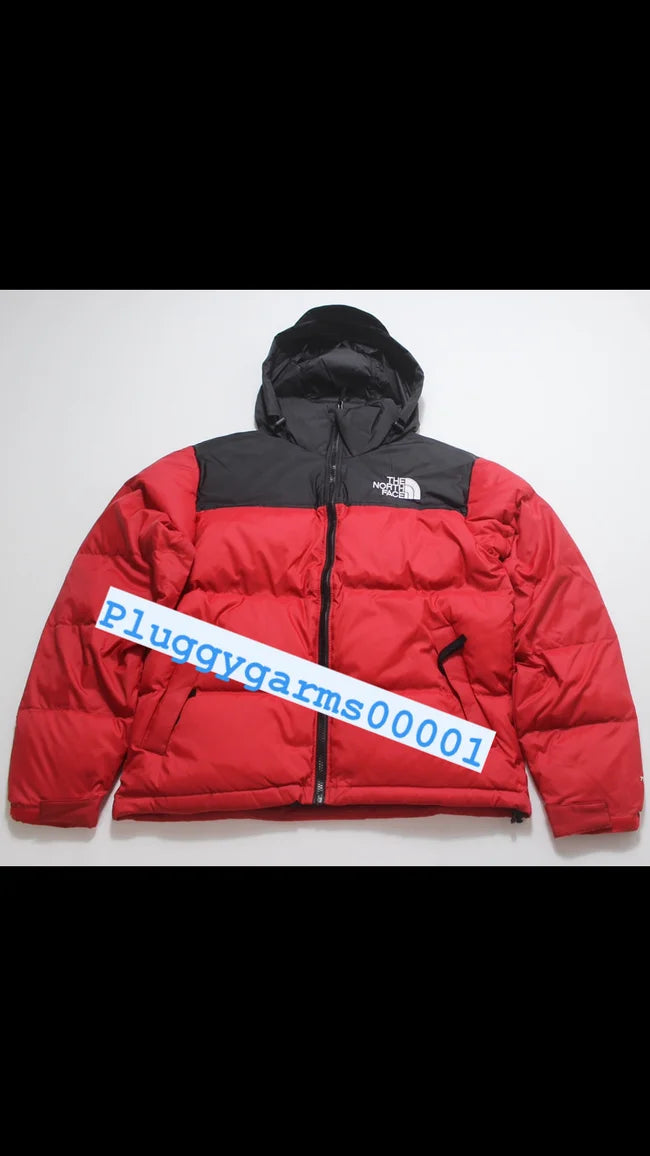 NF COAT