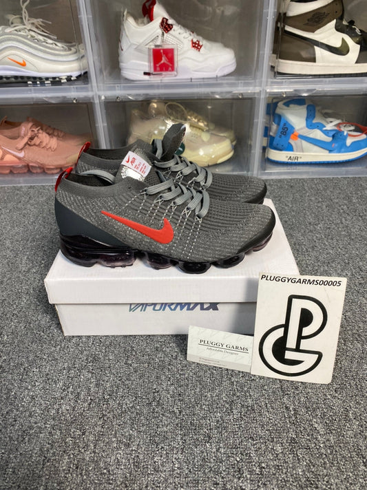 VAPORMAX