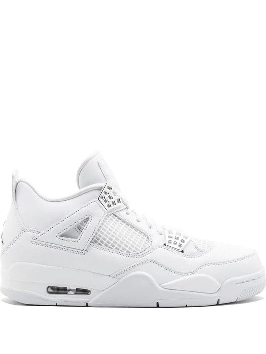 AJ4 “PUREMONEY”