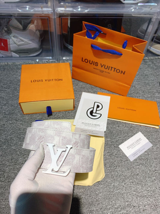 LV BELT