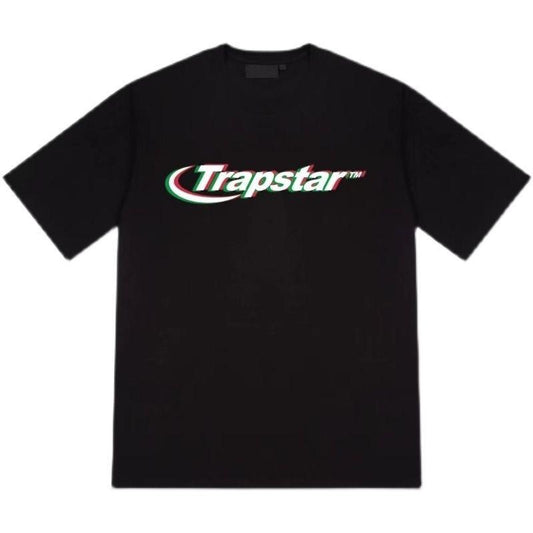 TRAPSTAR T SHIRT