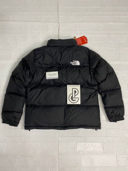 NF COAT