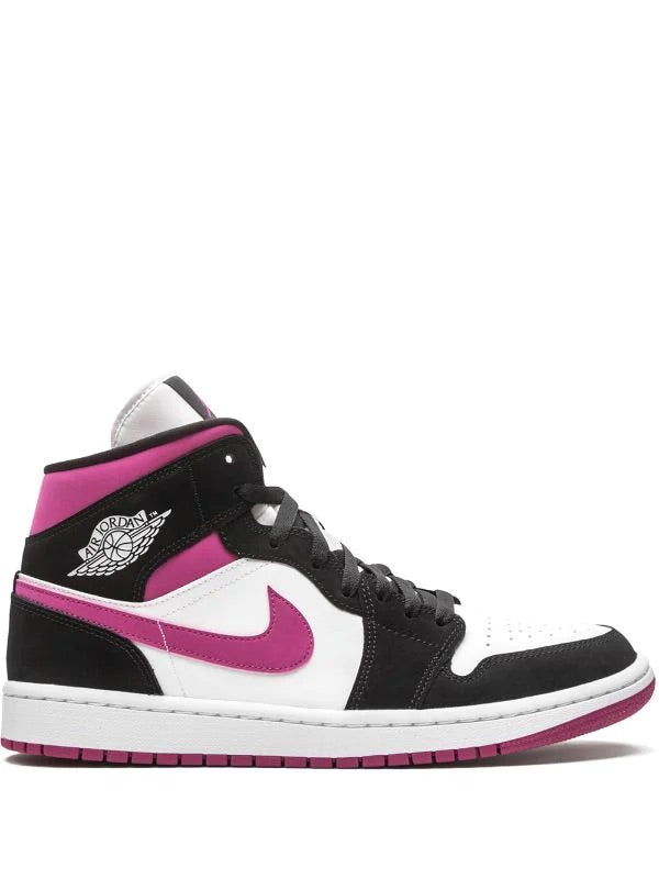 AJ1 “MAGENTA”