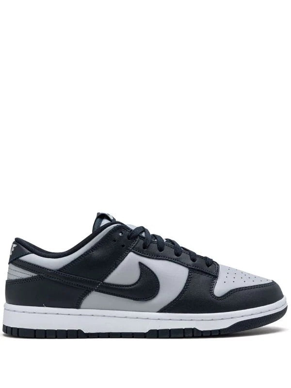 DUNK “GEORGETOWN”