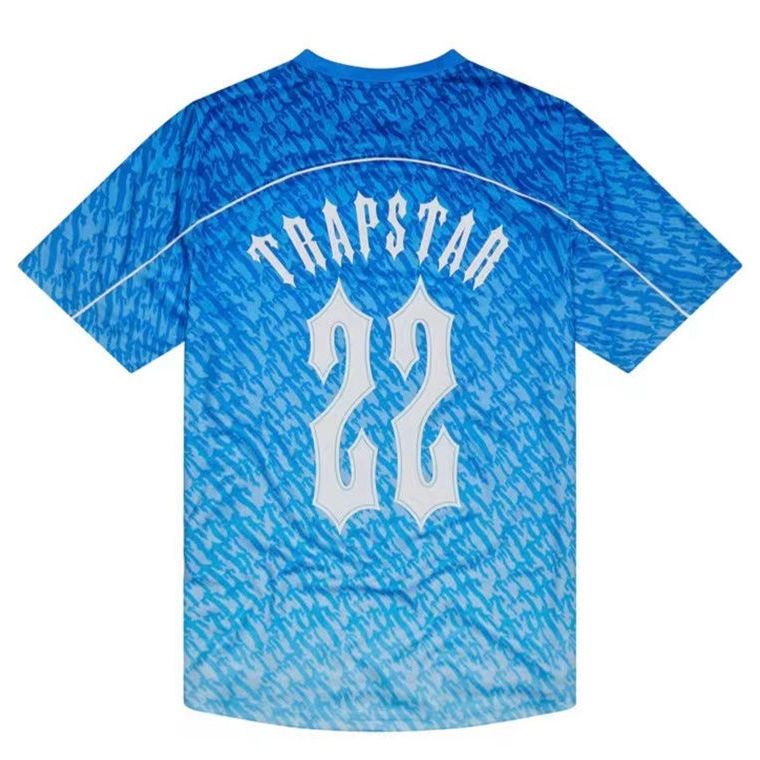 TRAPSTAR T SHIRT