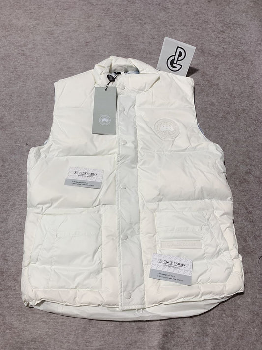 CG GILET