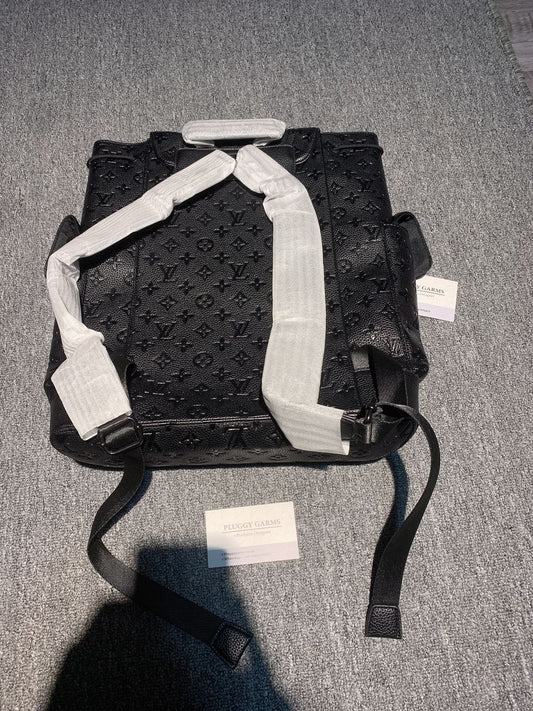 LV BACKPACK