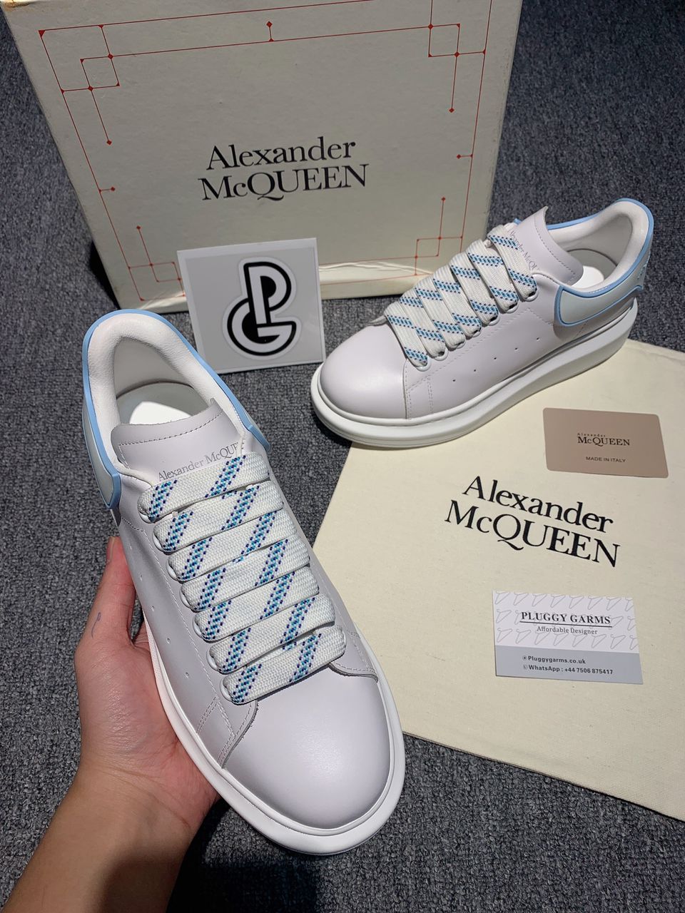 MCQ